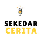1. serba serbi dunia kerja
