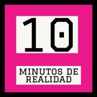 Somos observados – Podcast #05