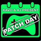Patch Day 44: Why Does EA Even Try Anymore?