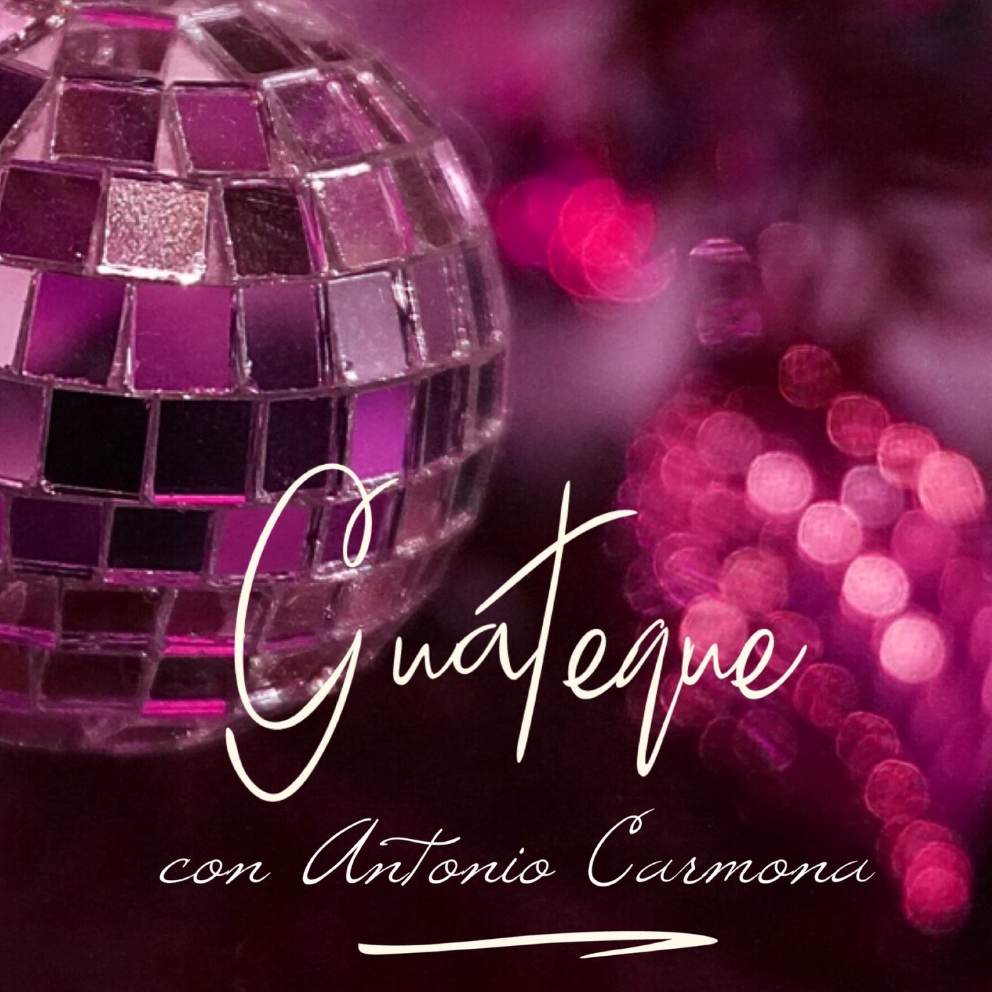 Guateque