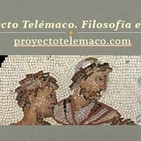 Proyecto Telémaco