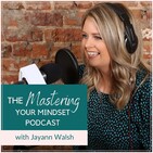 Why Creating Habits is the Secret Sauce Behind Any Successful Goal