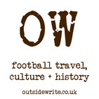 Episode 44: Groundhopping in the Canary Islands