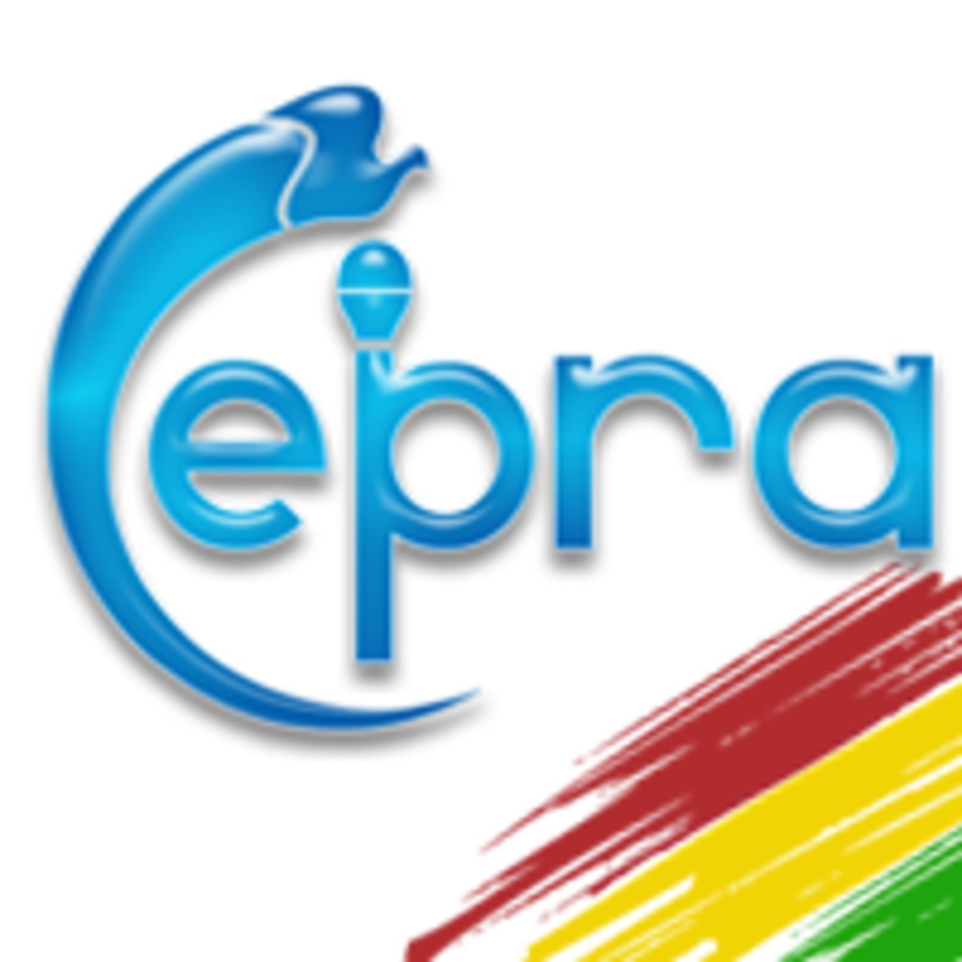 Podcast de Cepra Satelital
