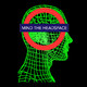 Mind the Headspace ep. 60: AWK