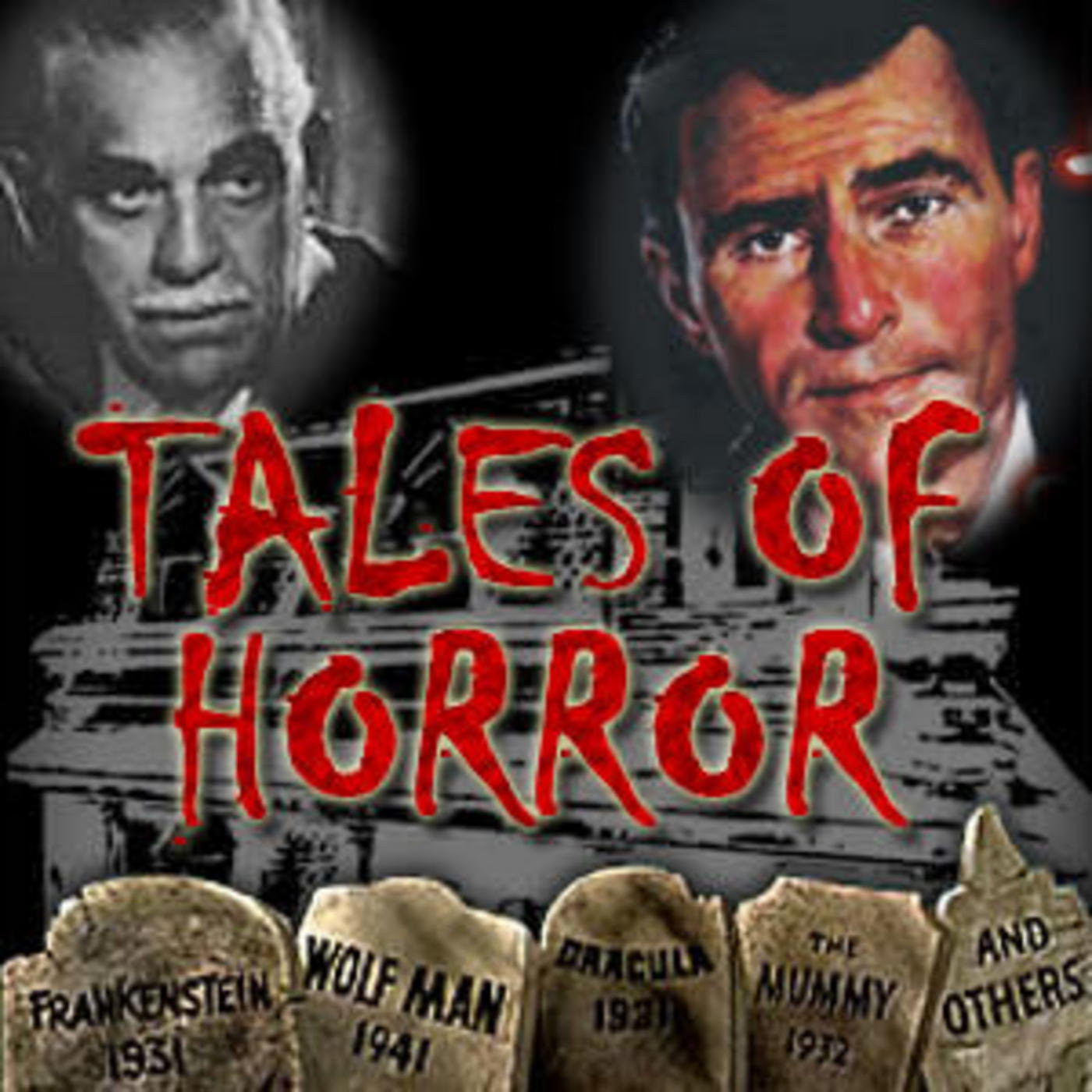 Tales From The Otherside Regression Therapy