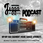 #lewm episode 11 (deep house)