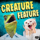 Starwar Animals