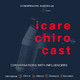 Episode 10 - Thiel/Ogre Part 1
