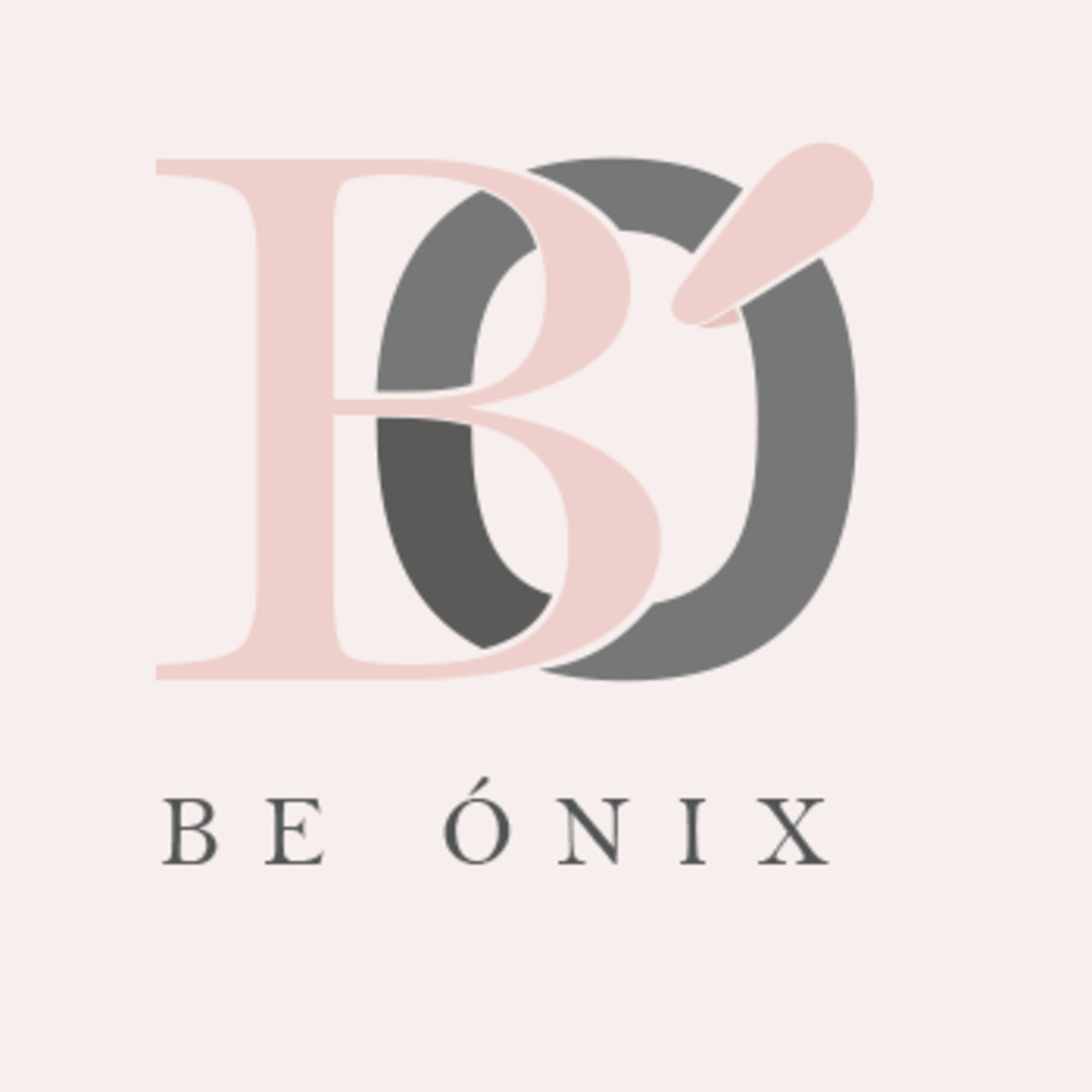 Be Ónix