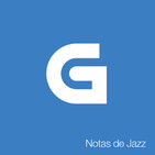 Notas de jazz do dÃa: 24/01/2020 (23:00)