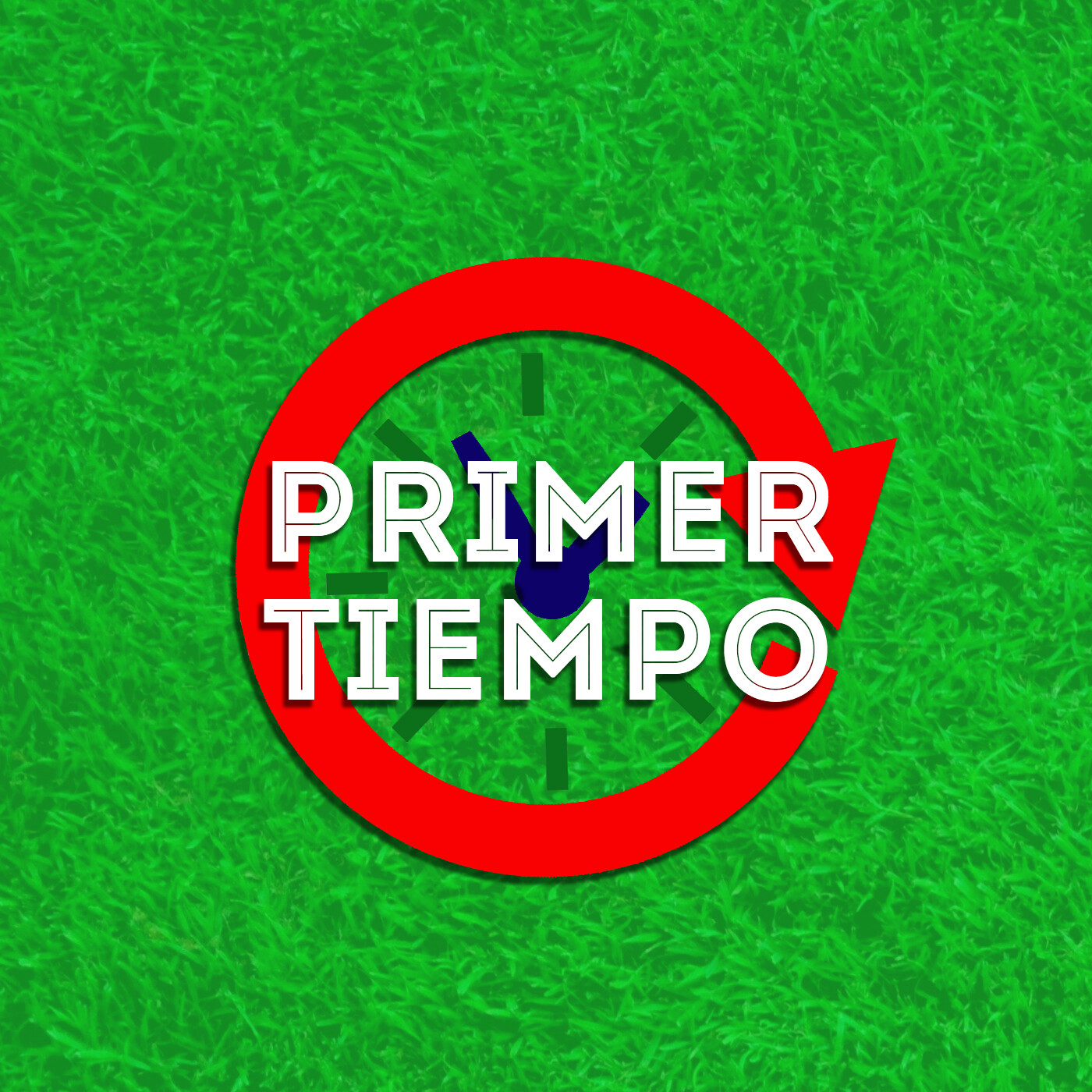 Primer Tiempo