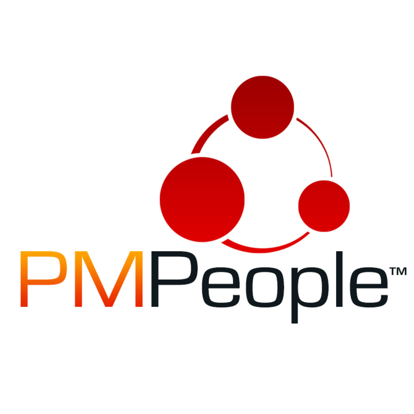 PMPeople