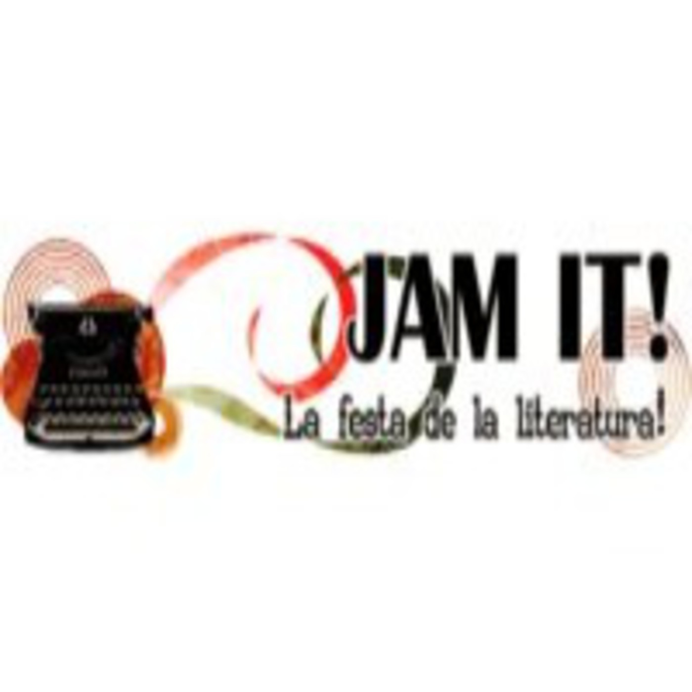 Podcast PDF especial JAM IT
