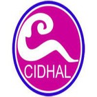 CIDHAL, A. C.