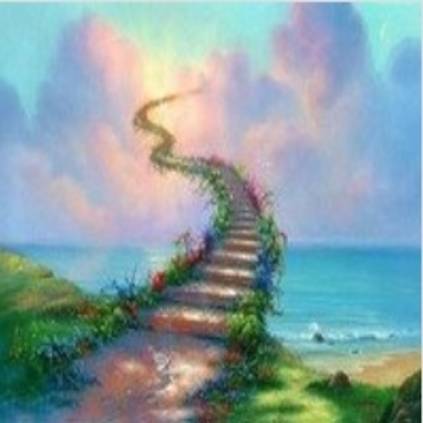 Podcast de antonio jose trigueros coach