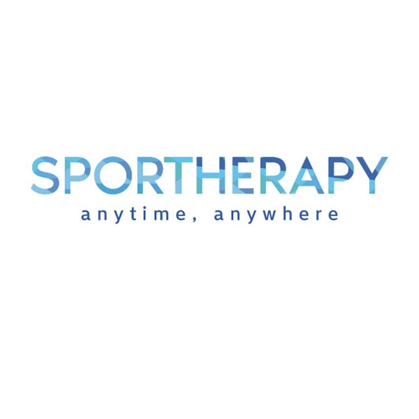SPORTHERAPY