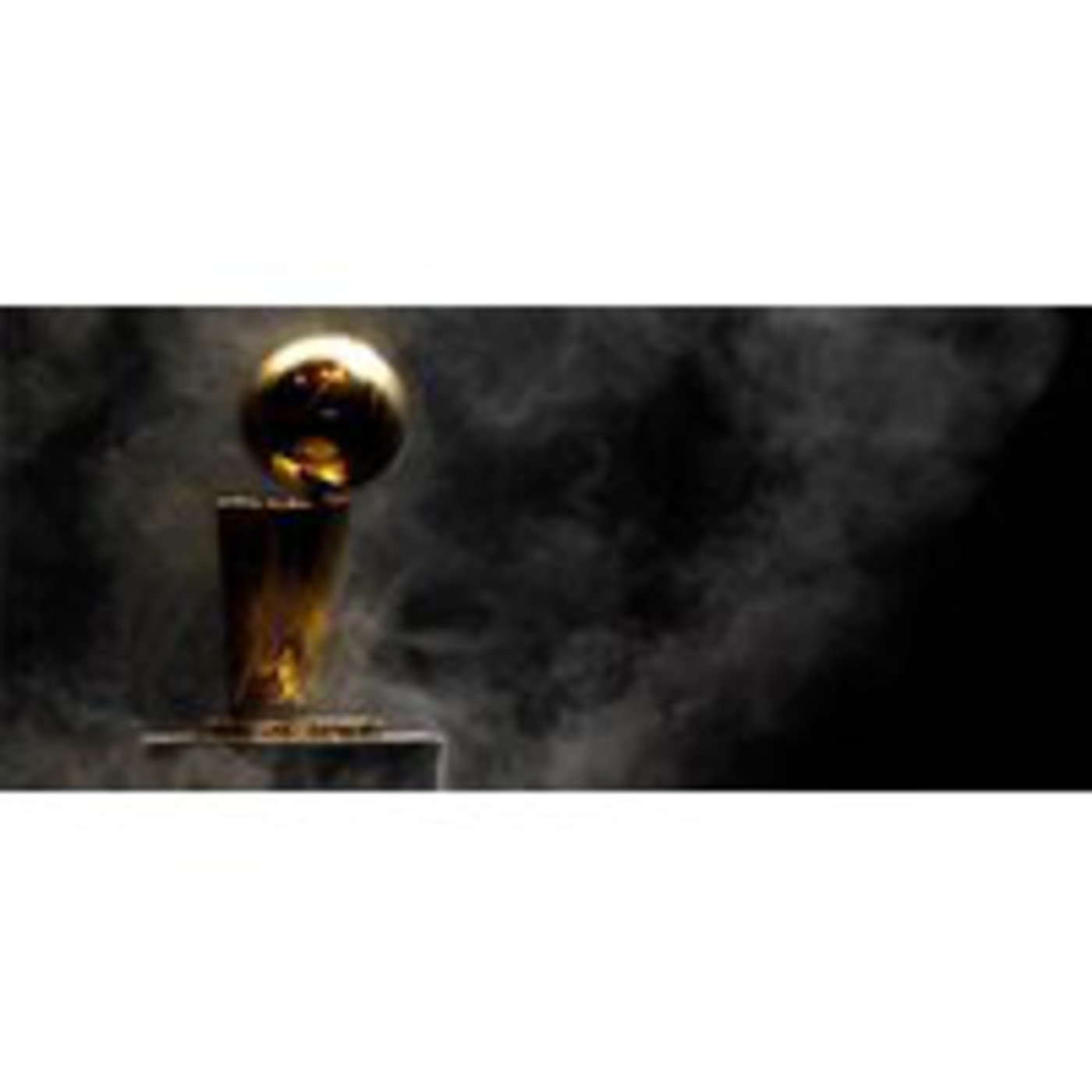 Conexión NBA