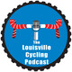Barry-Roubaix Recap