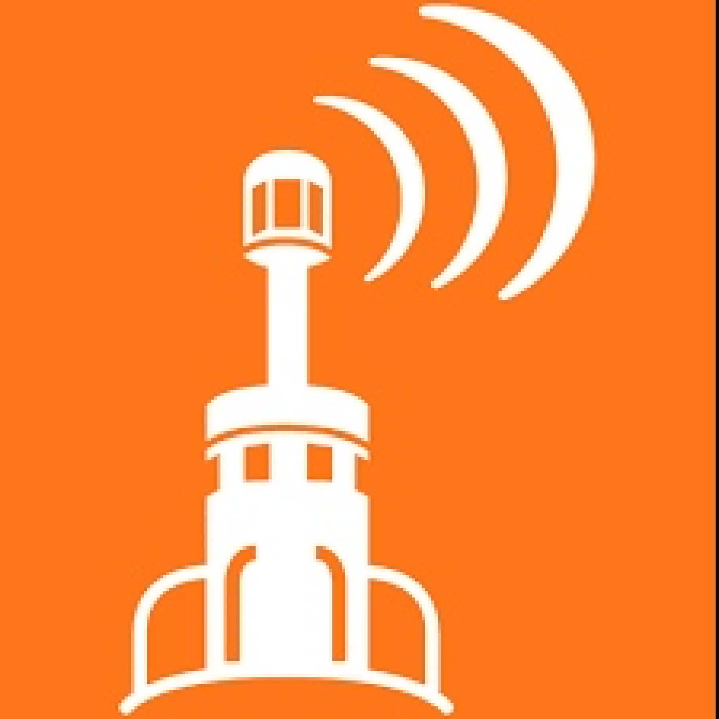 Podcast Ona de Sants-Montjuïc