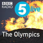 Stuart Pearce on the England football squad, Christian Malcolm and the Olympic gardens