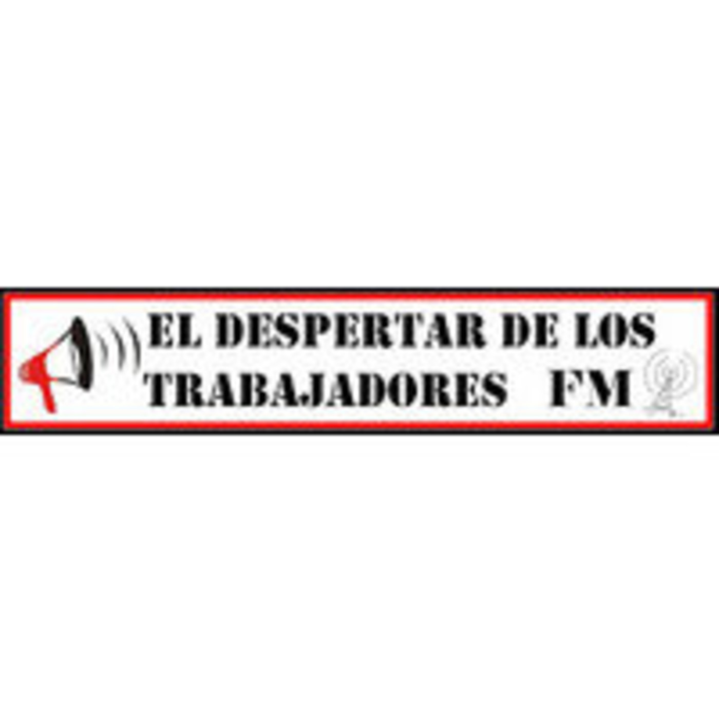 El Despertar de los Trabajadores