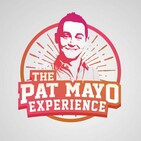 The Challenge - Episode 10 Recap and Fantasy League Update