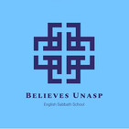 Sabbath School - Dec.6 Friday