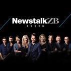 NEWSTALK ZBEEN: What Are the Rules Again? (1)