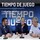 Entrevistas