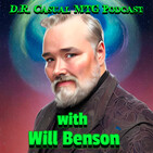 PlanesTalkers - Episode 65 - State of Standard, Ugin, Core 21, Arena and the Win a Box Game