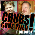 ChubsGW235: Swanner & Chub