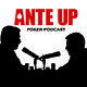 Sept. 20 PokerCast Recap
