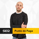 Punto De Fuga