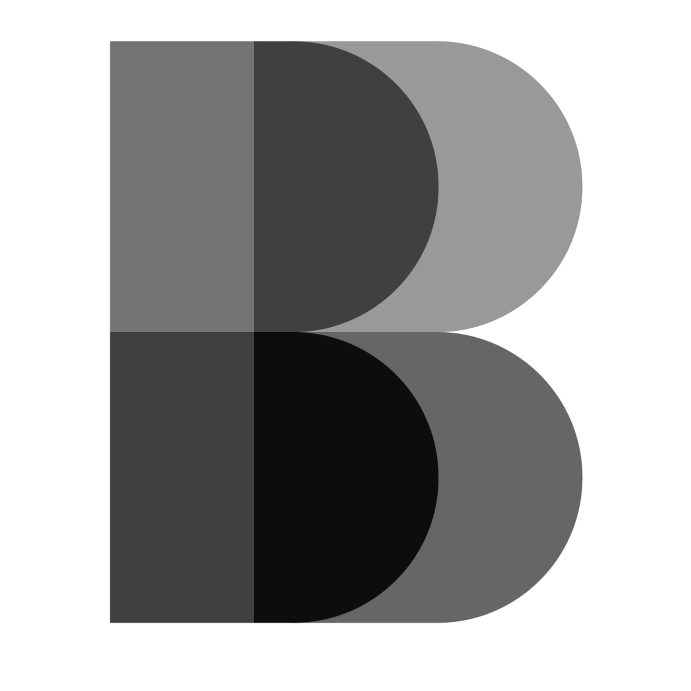 Bombas Gens Centre d'Art