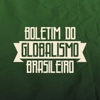 51 | Por onde anda a Familícia Bolsonaro?