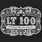 S2E1: Getting into the Leadville 100