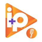 IP Radio Digital