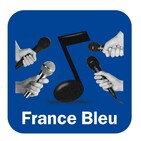 Ballade romantique pour Ike et Tina Turner