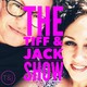 110 – Finding JOY (in the chaos)