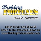 Sandi Cohen and George Madiou Network Marketing Mag with Peter Mingils
