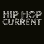July Hip Hop & RNB Mix #1 - DJ Danny Cee