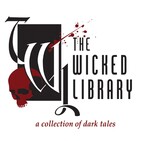 WFT S2E1: The Yellow Dwarf