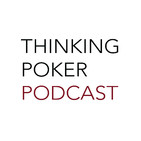 Episode 91: Brian Rast