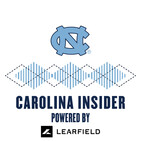 Battle 4 Atlantis, FB stomps State, FH National Champs join the Pod