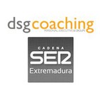 Si no sabes a dónde vas..., ¿a dónde quieres llegar?