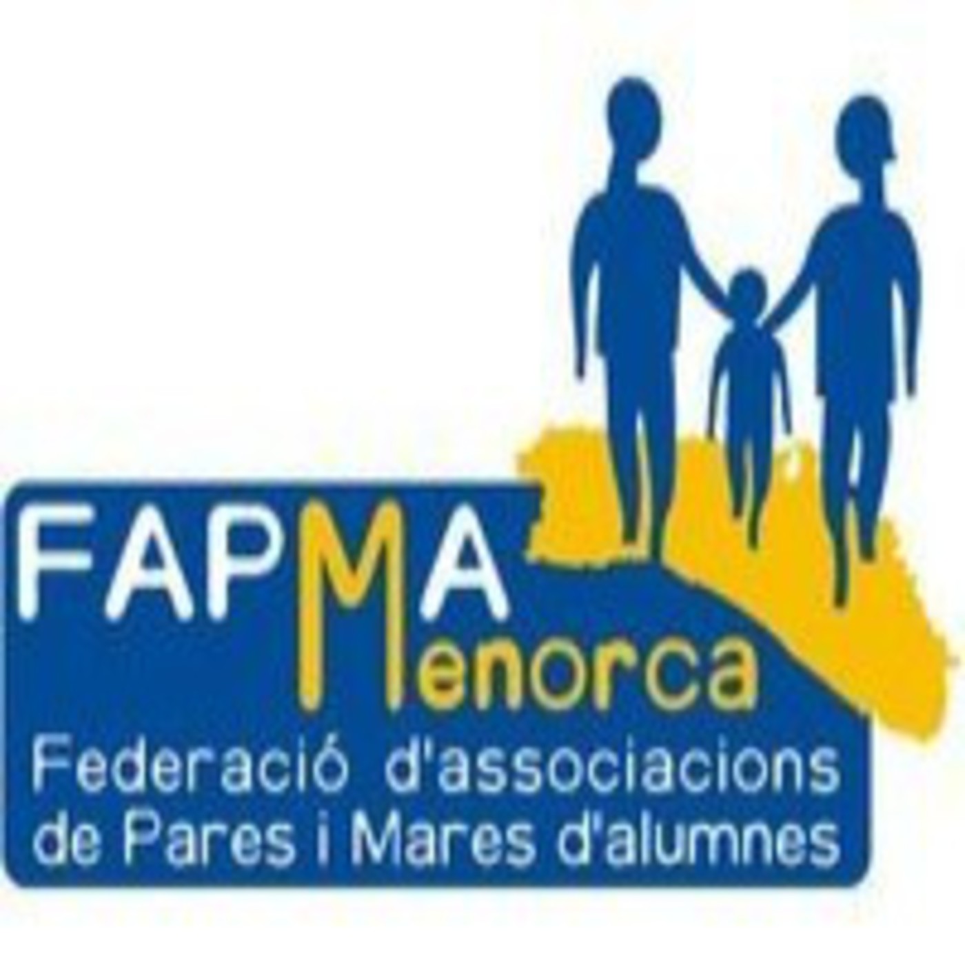 Podcast FAPMA Menorca informa