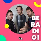 Politici onesti, romanzi rosa e penultima #QuelliDellaMattina