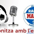 ../mp3/08-12-2019 07 00 00 LA CLAQUETA.MP3