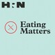 Episode 153: Kid Food